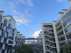 -黄山轩辕国际大酒店