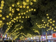 -健跳小海鲜(人民路店)