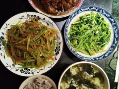 -天鹅到家·保姆月嫂育儿嫂(朝阳店)