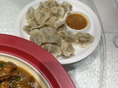 -和源祥·日照菜扛把子(万平口一店)