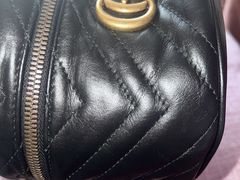 -小飞侠奢侈品回收 寄卖 养护(宝山宝龙广场店)