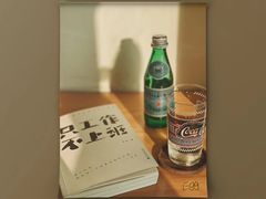 -二里咖啡(上堡公寓店)