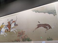 -上海观复博物馆