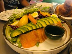 -佐佑帐篷环游记(南锣鼓巷店)