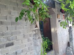 -南塘老街