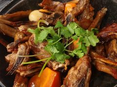 美极鸭五件-美极鲜食坊(宝安南路店)