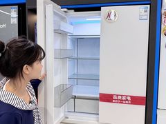 -苏宁易购(成都春熙路店)
