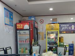 -威海渔村(黄兴路店)