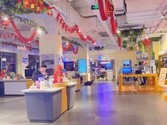 -中国电信(大钟亭营业厅)