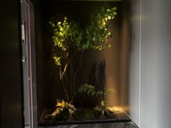 -唐宫足道·SPA·住宿24H会所(木渎店)