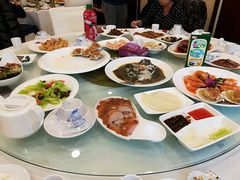 -泰福成大酒店(泰来道店)