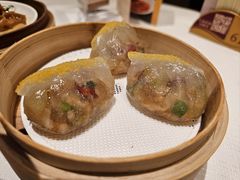-金悦轩海鲜酒家(拱北店)