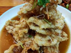 -朴老五延边大冷面(二道店)