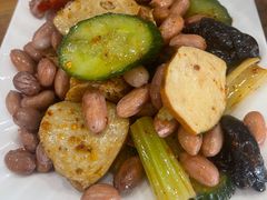 -清真马杰山牛肉汤馆