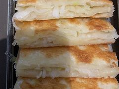 -106餐厅北京菜.烤鸭(百子湾店)