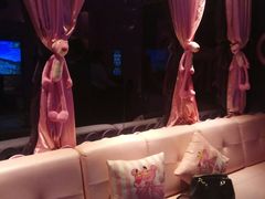 -V SHOW max KTV(粉巷店)