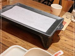 -管氏翅吧(国展店)