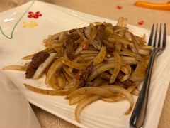 -亚龙湾红树林度假酒店御粤阁