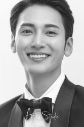 -THE QUEEN(北京店)