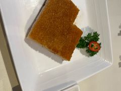 -利苑(环贸iapm店)