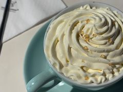 -sugarman espresso素饮糖人高新咖啡工厂