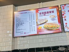 -COSTA COFFEE(龙德广场店)