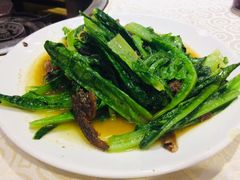 -渝君重庆火锅(嘉宾路店)