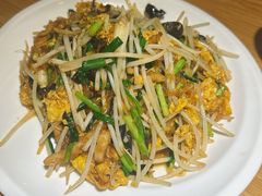 -小土豆北方菜馆(文慧园店)