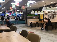 -魏家凉皮(协和店)