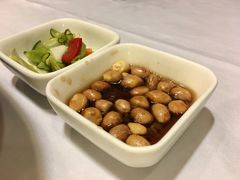 -阿诺泰·泰国餐厅(紫荆店)