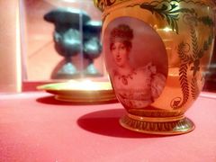 -证大喜玛拉雅中心