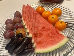 -潇湘府PLUS(大族广场店)