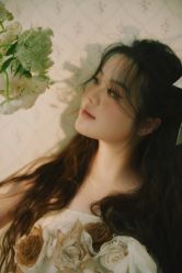 -WAVE SODA摄影工作室