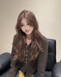 -V7 HAIR SALON烫发染发接发