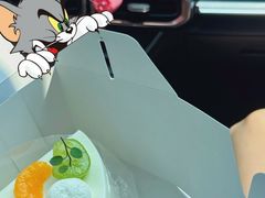 -PETIT PARIS 小巴黎(花园道店)