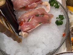 -阳光码头海鲜火锅(玉立路店)