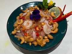 -荷花泰菜(东方新天地店)