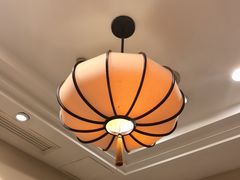 -东港喜来登酒店·天香阁中餐厅