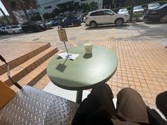 -轻净Clean&Pure(车公庙安徽大厦店)
