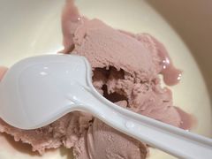 -鸡遇虾煲干锅火锅(小寨金莎店)
