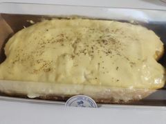 -木子木水日式烫面包(世界城光谷店)