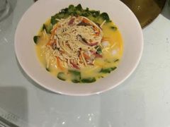 -丰收日(五角场店)