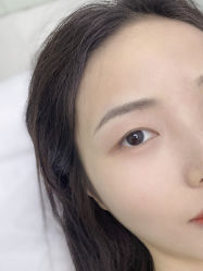 -JONMAVIN·美学