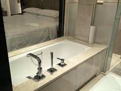 -广州粤海喜来登酒店