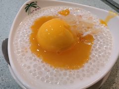 -松记糖水店(铜锣湾分店)