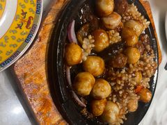 -天外天烤鸭店(八角店)
