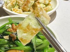 -蚝歌(中山七路店)
