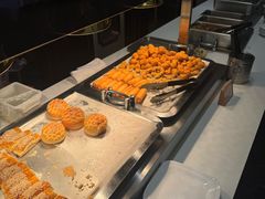 -稻香酒家·34年老字号·港式粤菜(侨光店)