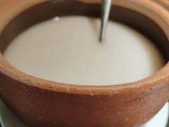 -麻六记(凤凰汇店)