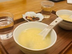 -守田肩颈·推拿SPA(颐豪旗舰店)
